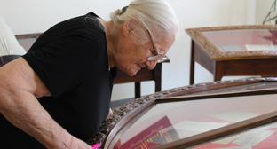  �������������� ������� �������������� �������� ��������� ������� �������� 