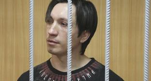  �������� ���������� ������� �������� ���� 