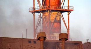  ������������� ����� ���������� ����� �������� 