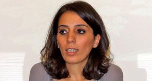 Фото: kavkaz-uzel.ru