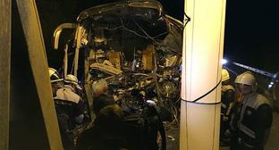  ��� ������� ����� �������� ������ �������� ������ 