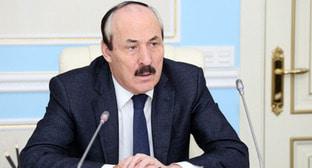 ����: kavkaz-uzel.ru