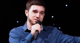  ������ ������� ������������ ��������� ������� ��������� 