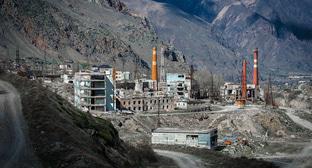  ������ ���������� ������� ������� ���������� ������������� ������������� 