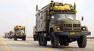  ���������� ����� ������� ��������� ������������ ���� ��������� ������ 