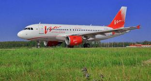  150 ���� ����� ���-���� ���������� ���� 