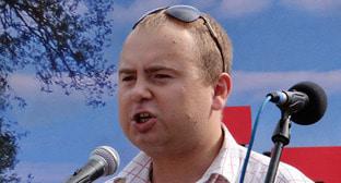  ����� ��������� ������������ ������ ������������� ����������� �������� ������ 