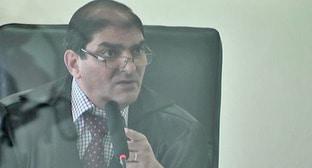 ����: kavkaz-uzel.ru