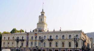 Фото: kavkaz-uzel.ru