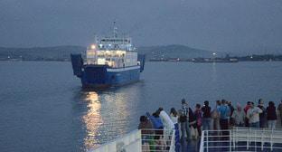 ����: kavkaz-uzel.ru