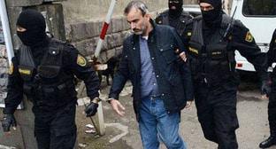 ����: kavkaz-uzel.ru