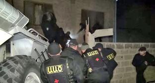 Фото: kavkaz-uzel.ru