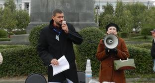 ����: kavkaz-uzel.ru