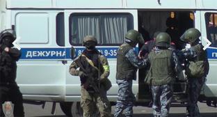  �������� ������ ��������� �������������� �������� ����������� 