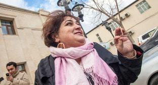 ����: kavkaz-uzel.ru