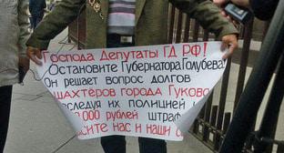  100 �������� ����� ����� �������� ������ 