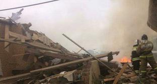  ����� �������� �������� ��������� 