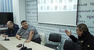  ����������� ������������� ��������������� ������� ��������� 