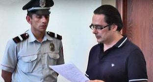  ������� ��������� �������� ���� ����������� ���������� ����������� 