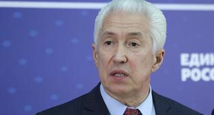  �������� ������ ������������ ������������ ������ 