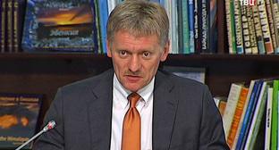  ������ ������� ����� ������� ������� ������� ����� 