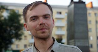  ����������� ���������� ����������� ���� �������� ��� �������� ������������� 