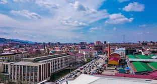  ������������ �������� ��������� ������ ������ ���������� 