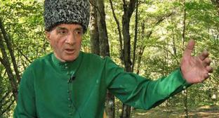  �������� ���������� ������� ���� ��� 