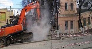  ��������� ������������� ������� ����������� 