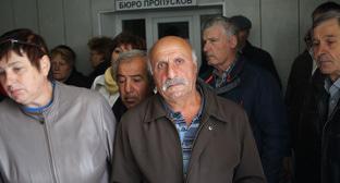  ��������� ������� ������ ������� ����� �������� �������� 