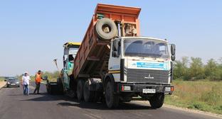  ������ ���������� ������� ������� ������������� 