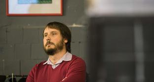  ����������� ����� ���������� �������� ���������� 