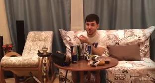  ���� ��������� ������� �������������� �������� ��������� ���� 