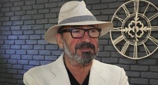  ������ ����� ����������������� ������� ������ �������� 