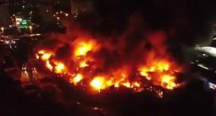 ����: kavkaz-uzel.ru