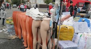  ��������������� ���������� ��������������� ������ ������ ����� �������-��-���� 