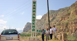  ����� ���������� ������ ������ ������� 2017 