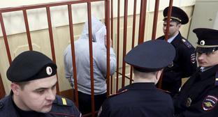  ������ ������� ��������� ��� �������� �������� ������������ 