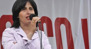 Фото: kavkaz-uzel.ru