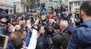 Фото: kavkaz-uzel.ru