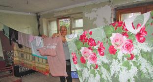  ������ ���������� ��������� ���������� �������� ������ ����������� 