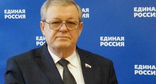  �������� ��������� ������� ������� ���� ������������� ����� ��������� 