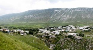  ������ ����� ������������� ��������� ��������� 