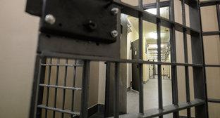  ����������� ������ ������� ���������� ���� ������� 