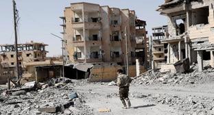  ������ ����� ���������� ������ ����� 