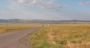  ����� ���������� ���� ���� ������ 