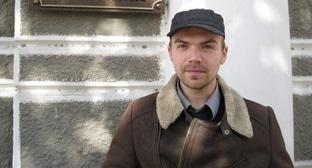 ����: kavkaz-uzel.ru