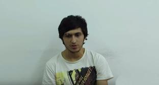  ������ ������ ��������� ����������� ���������� �������� ����������� 