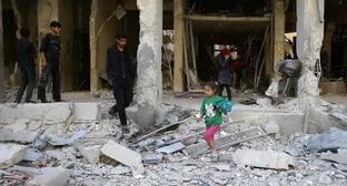  ������������ ����� ���� �������� ������ 