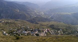  ������������� ������������ ��������� �������� ��� 